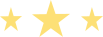 eacd1d8e0351ea9affa40e7d692ae6e2.png 640 - 2026-03-13T083922.494.png