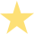 ff13450dd1068ffdb4ca3f1a7e1297a3.png 640 - 2026-03-13T083909.269.png