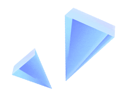 8e41bac3636e946c47c2f2a1909210af.gif 640 - 2026-03-17T174849.667.gif