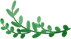 57894e7e5ab12fcdf861908bb00fc6ec.png 640 - 2026-03-21T112343.421.png
