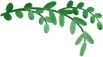 5eef1eba9c2cddb3cc02bc8fd73254eb.png 640 - 2026-03-21T112622.413.png