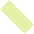 1e4a95792b8b34e0954730822326672b.png 640 - 2026-03-24T172759.673.png