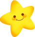 73bd8cbe38a2ca9d9685895e42bb054a.png 640 - 2026-03-24T172250.026.png