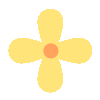 7e2d0f0f14558ee5753e21008c209555.gif 640 - 2026-03-24T172628.160.gif