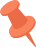 90f7a336bfa6404a9b239030e8e1e3c7.png 640 - 2026-03-24T172336.126.png