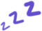 a8faa4a2be4a7f02823414786eba837e.png 640 - 2026-03-24T172305.022.png