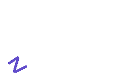 c61721aa782e8c1dfa7dce0c4e60a6d8.gif 640 - 2026-03-24T172235.158.gif