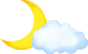 c8337cb583e14762d30f3417ba5288e5.png 640 - 2026-03-24T172320.751.png
