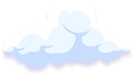 d8397ecc7184ef967b18f0a0cc692e8c.png 640 - 2026-03-24T172916.723.png