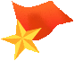 079c430d3141e8494ffb73fff93bc435.gif 640 - 2026-03-30T082908.622.gif