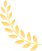 342be4a6f347f08f911103a5222bcdb6.png 640 - 2026-03-30T082742.590.png