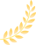 55feef5065b6e9a628dc67e889ba7839.png 640 - 2026-03-30T082724.647.png