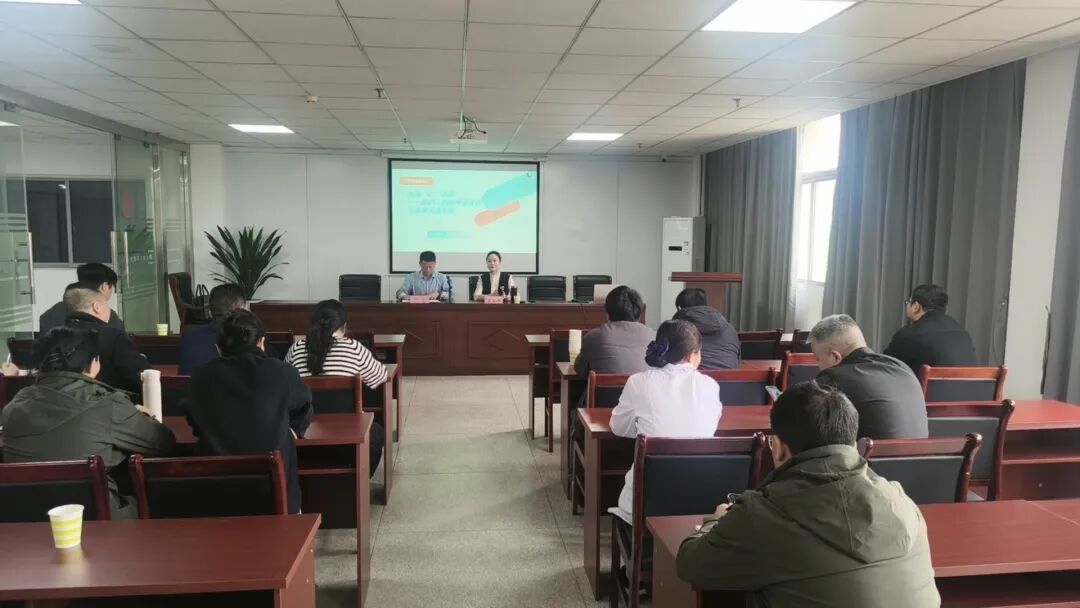 bfbcc63d9ba8e5bef0e09642256b21e5.jpg 640 - 2026-04-01T081504.945.jpg