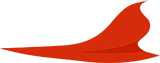 357880b6373e0812f9d65a5d9457d7cd.png 640 - 2026-04-20T081950.914.png
