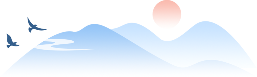 e962ea7e9ce54524107db88b6e8b78d5.png 640 - 2026-04-20T082420.855.png