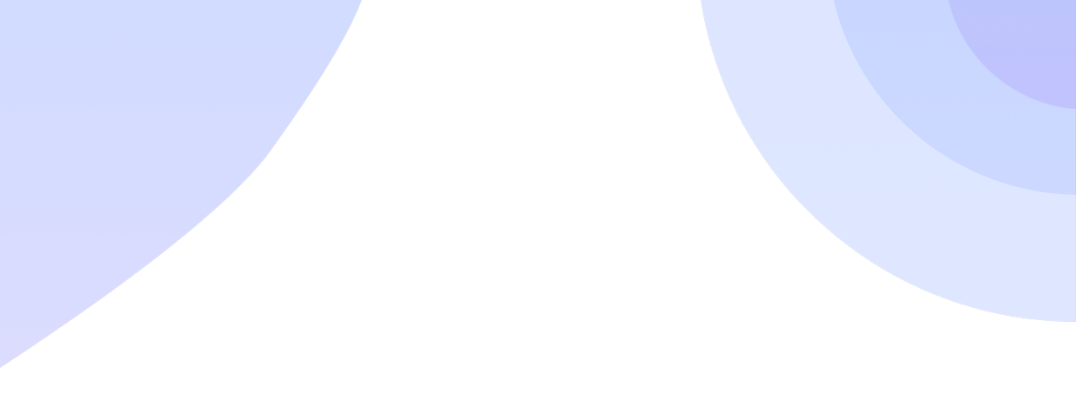 2582fcaf6303783ed6f1f3f16e4f431c.png 640 - 2026-04-22T174643.883.png
