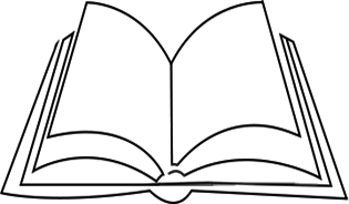 113b40d0b4ed3b7870604a5c911a5ed6.png 640 - 2026-04-25T084337.628.png