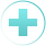 a14c6810c15f315184f1d0be3b18a2f2.png 640 - 2026-04-25T083550.580.png