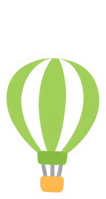 b76a2b2a915e2946a67cf102da01934d.gif 640 - 2026-04-25T083905.896.gif