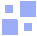 f171036ec338b646a8741cbd8b2640ab.gif 640 - 2026-04-29T173006.573.gif