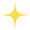 33fc687c039cd30d7172d9400ecf22fc.png 640 - 2026-05-08T081340.137.png