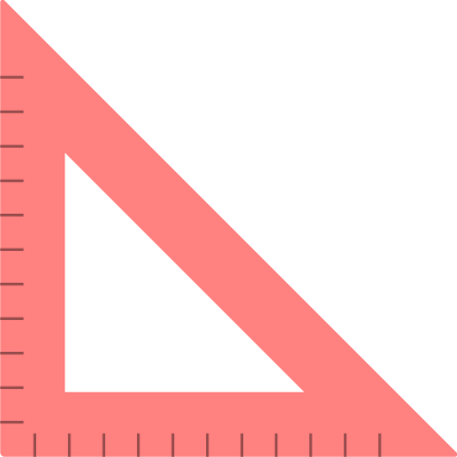 5fd4372b797fd216b1e11a4268d57e13.png 640 - 2026-05-08T081247.581.png