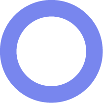 9516622a238ca9d54bac2d25cbe92f48.png 640 - 2026-05-08T080917.047.png