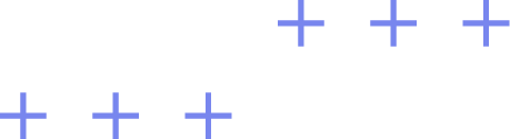 b967ce72afe7e5ffbe35d1ea78b4f4b5.png 640 - 2026-05-08T080937.371.png