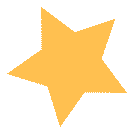 d2b60457b85a88707d4fe806fa21984d.gif 640 - 2026-05-08T081212.128.gif