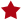 6a68a08ebde63e4bf930ef11ba7febcc.png 640 - 2026-05-11T174024.136.png