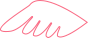 41f8745419a526a0136c29403d7aa6ba.png 640 - 2026-05-13T095734.161.png