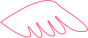 b763baedfcbecf7a918147c43a398ac2.png 640 - 2026-05-13T095748.725.png