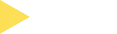 9cf47af31a1b40bb8a03bec2b8e88aeb.gif 640 - 2026-05-20T165717.284.gif