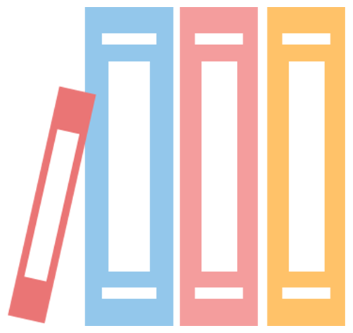 f1248cfa367d9dc840cfe68b6f0ddf8c.png 640 - 2026-05-20T170014.002.png