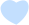 0840f57b6c0a4fc423e14881d6be9d80.png 640 - 2026-06-03T083706.661.png