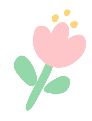 0aa344ecd56145666f332482bf7c0fae.gif 640 - 2026-06-03T083758.833.gif