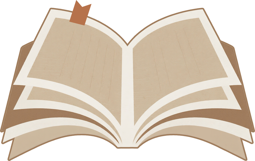 34452daaeb77e5fbec7e0fcbe3acb8dc.png 640 - 2026-06-03T081211.901.png