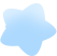 3feafe7a35753b06d8008bd7c82ef50d.png 640 - 2026-06-03T083812.727.png
