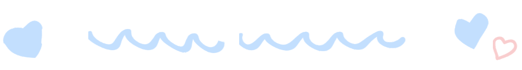 5229976394efa6d9eb9f92304378637f.gif 640 - 2026-06-03T083346.256.gif