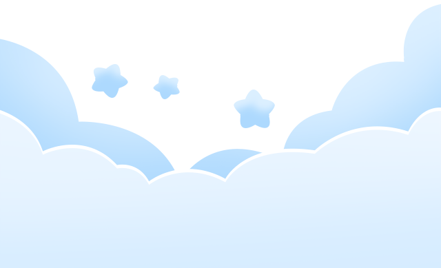 5292eac81a251f092e63e1e72cadd145.png 640 - 2026-06-03T084539.700.png