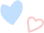 b40c28124a5b9f7fb73b2cacf932bb84.png 640 - 2026-06-03T083637.076.png
