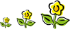 c648b5e45549d5cf06087042daf6646f.png 640 (5).png