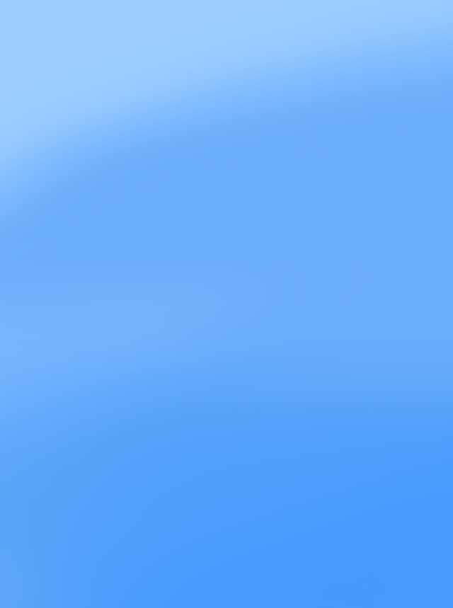 eb2245665647d3024e4723a0e588278a.png 640 - 2026-06-03T084348.026.png