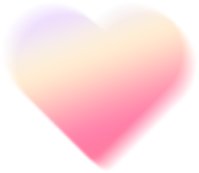 de68f5b3d01ac51e6f6170cf3c3d80bd.png 640 - 2026-06-10T170814.488.png