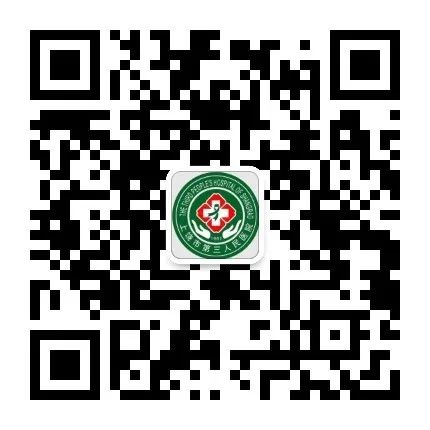 d4d216af89e4e5fac0b837b7bdb382d7.jpg 640 - 2026-02-13T090537.410.jpg