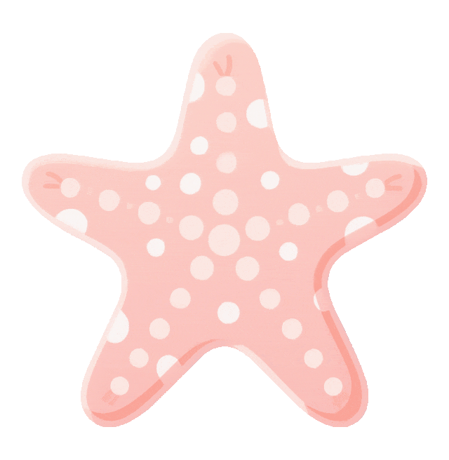 4466074ac0f618fa3af5dbc354a1b9cf.gif 640 - 2026-06-25T144000.125.gif