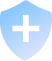 341fbc5bc31367fc7bab0ef89fb7fcd3.png 640 (6).png
