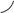 35d2103362beea3922feeb6217c4d6ef.png 640 - 2026-07-13T074813.138.png