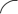 59dacbd96674d789092b7acc2fd38490.png 640 - 2026-07-13T074756.523.png