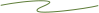 25cbe0e89486fc8a7e808fbf853c3770.png 640 - 2026-07-22T081619.742.png